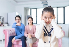 孩子感統(tǒng)失調怎么辦?