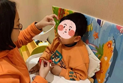 武漢優佳加智能教育是做什么的？