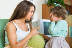 如何提升孩子語言表達能力？