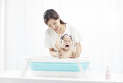 為什么孩子會(huì)感統(tǒng)失調(diào)