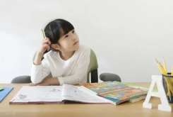 怎么判斷孩子是否存在感統失調？
