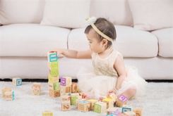 幼兒注意力不集中的表現有哪些？
