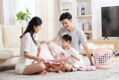 兒童語言障礙訓練方法都有哪些