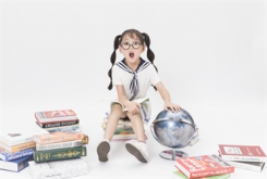 生活中培養(yǎng)孩子專注力的方法有哪些？