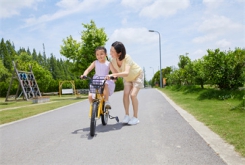 在家如何提高孩子注意力？