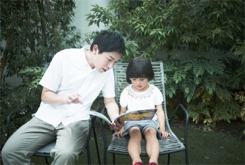家長如何解決孩子注意力不集中