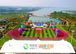 千呼萬喚！2021精英少年學習營盛夏啟航——這個暑假，給家庭的一份禮物