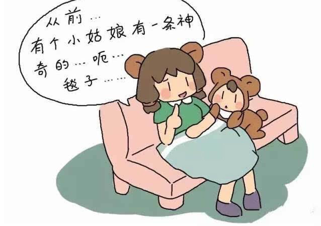 閱讀