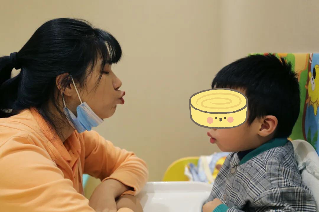 語言訓(xùn)練