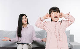 如何幫助孩子疏導(dǎo)情緒？